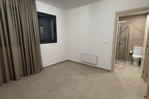 3 bedrooms Apartment in Aglandjia, Nicosia,  No. 50213 7