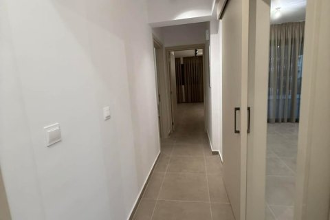 3 bedrooms Apartment in Aglandjia, Nicosia,  No. 50213 4