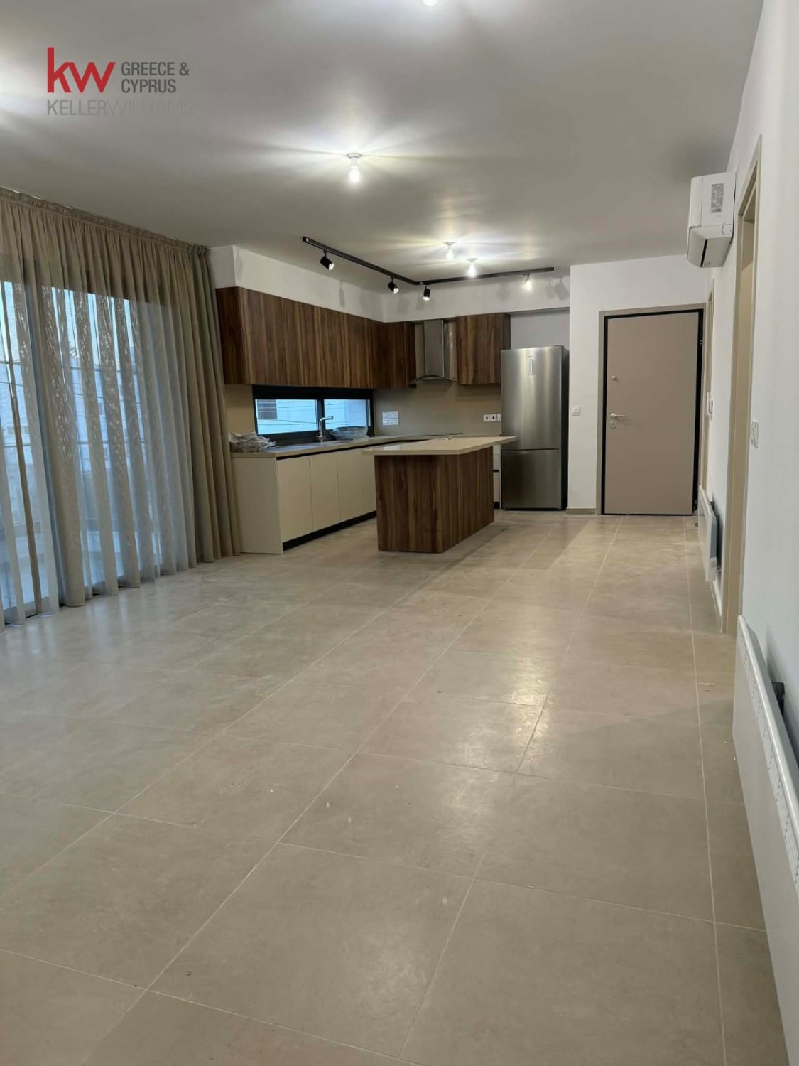 3 dormitorios Apartamento en Aglandjia, Nicosia, Chipre No. 50213