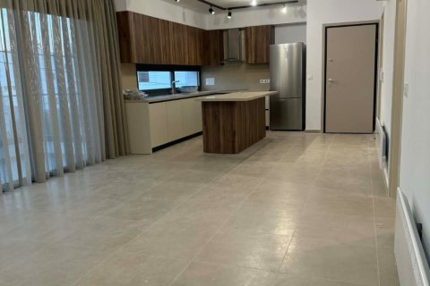 3 bedrooms Apartment in Aglandjia, Nicosia,  No. 50213 2