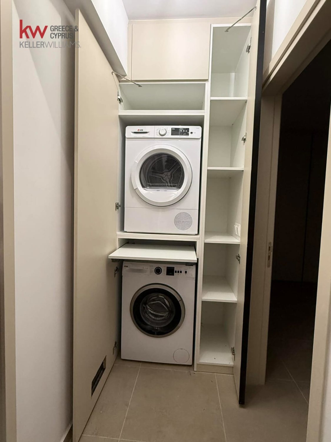 3 dormitorios Apartamento en Aglandjia, Nicosia, Chipre No. 50213
