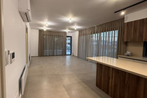 3 bedrooms Apartment in Aglandjia, Nicosia,  No. 50213 3
