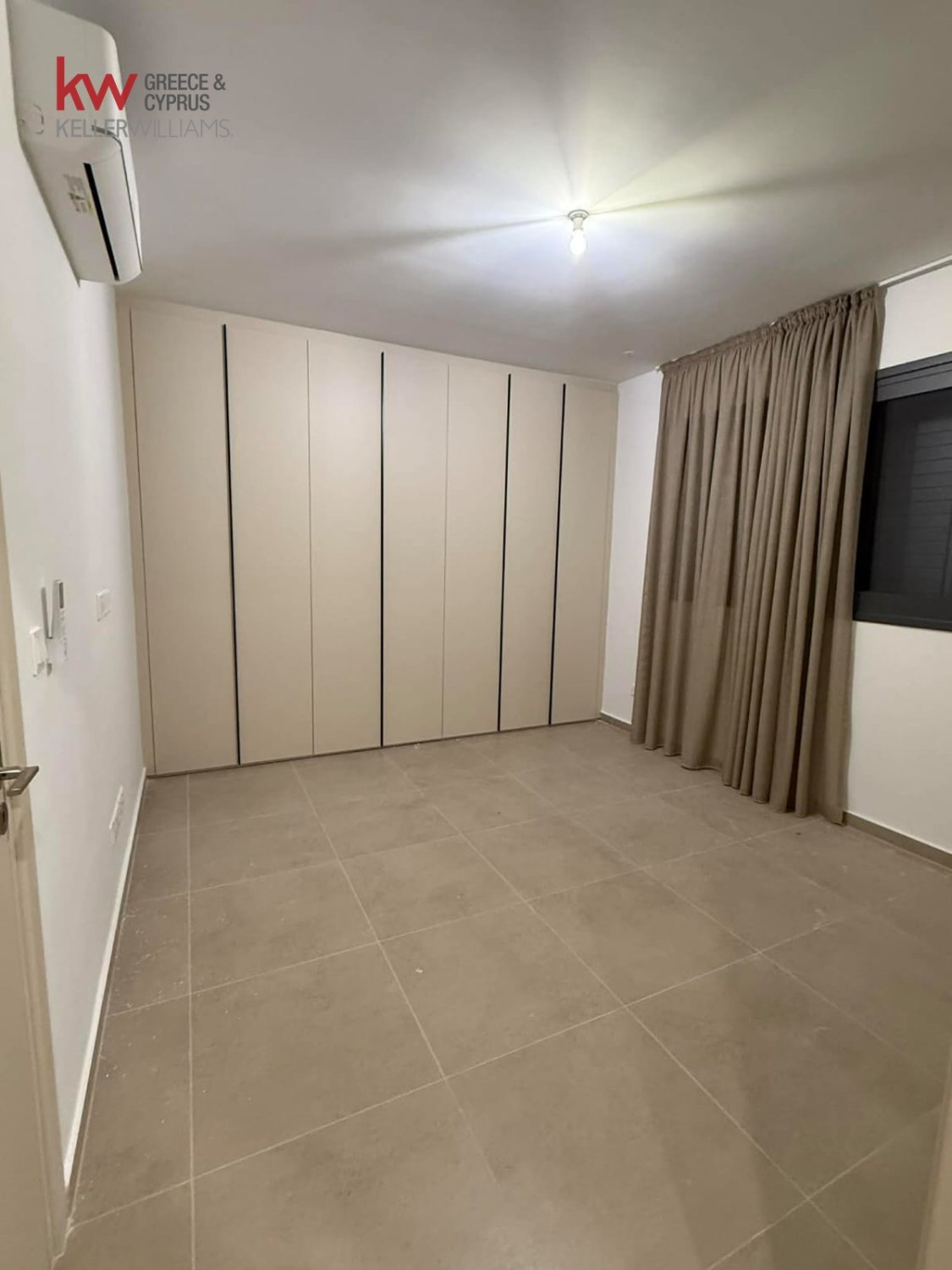 3 dormitorios Apartamento en Aglandjia, Nicosia, Chipre No. 50213