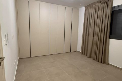 3 bedrooms Apartment in Aglandjia, Nicosia,  No. 50213 6