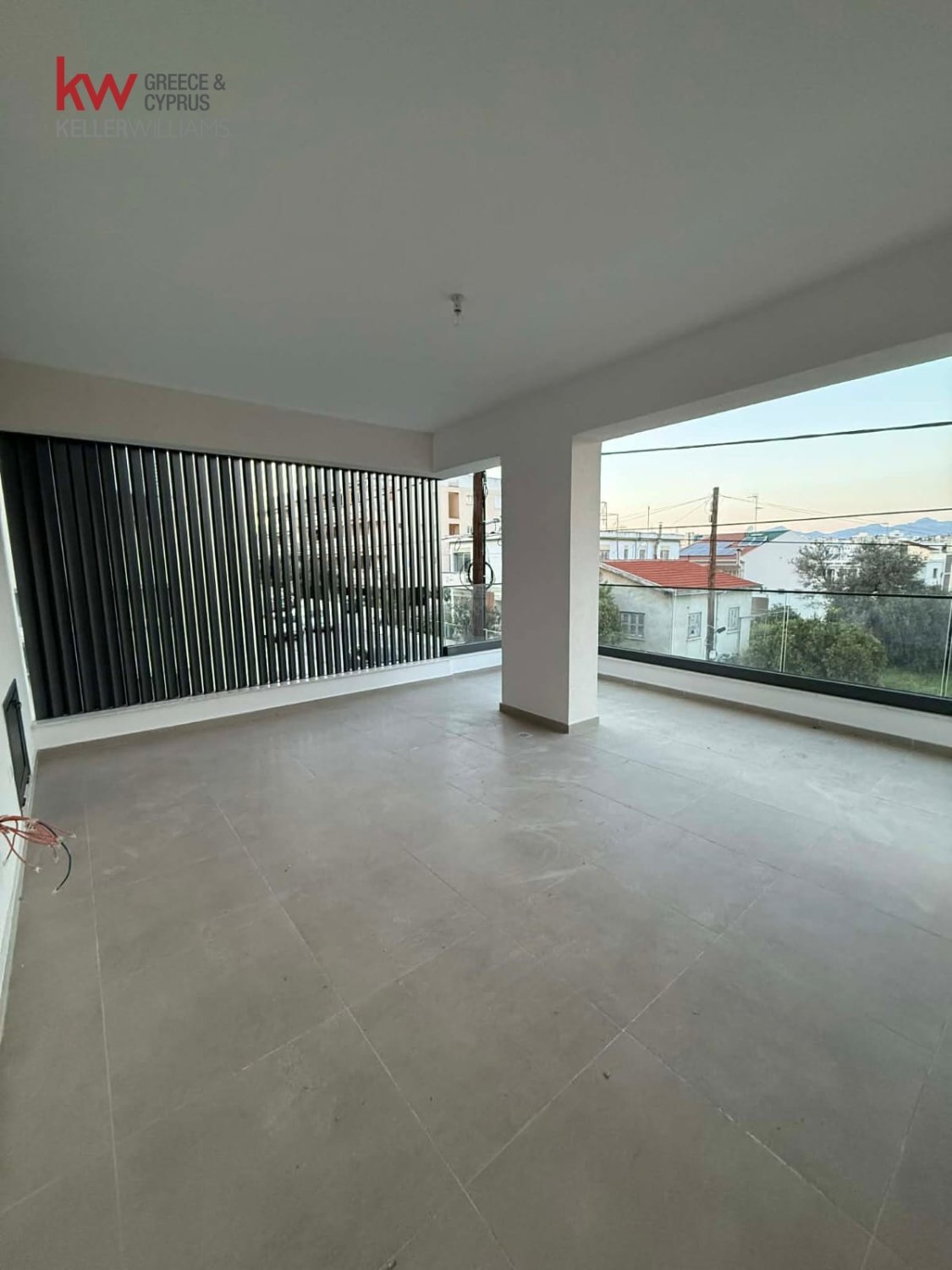 3 dormitorios Apartamento en Aglandjia, Nicosia, Chipre No. 50213