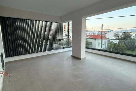 3 bedrooms Apartment in Aglandjia, Nicosia,  No. 50213 13