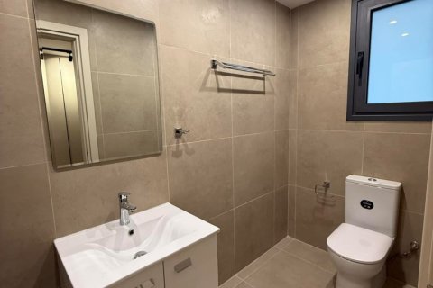 3 bedrooms Apartment in Aglandjia, Nicosia,  No. 50213 9