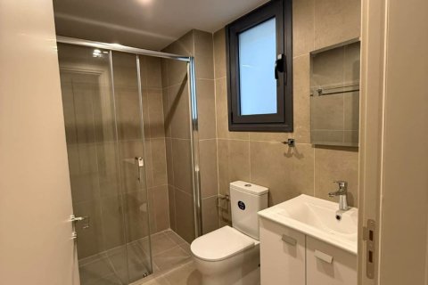 3 bedrooms Apartment in Aglandjia, Nicosia,  No. 50213 10