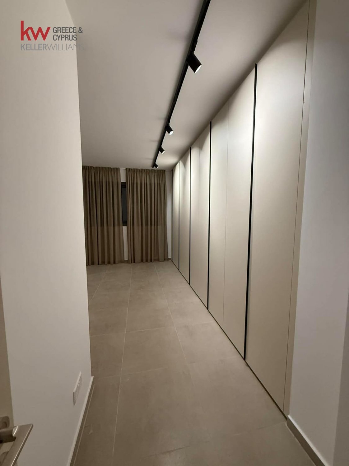 3 dormitorios Apartamento en Aglandjia, Nicosia, Chipre No. 50213