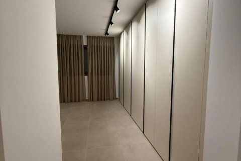 3 bedrooms Apartment in Aglandjia, Nicosia,  No. 50213 5