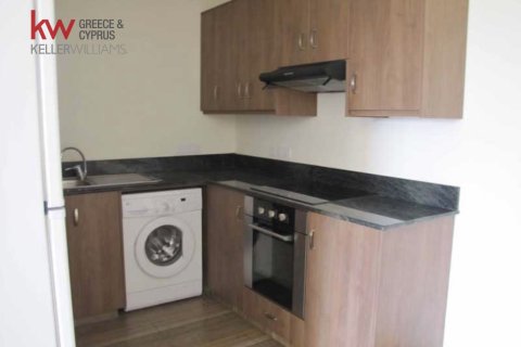 1 bedroom Apartment in Larnaka,  No. 50215 6