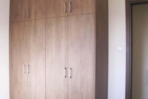 1 bedroom Apartment in Larnaka,  No. 50215 4