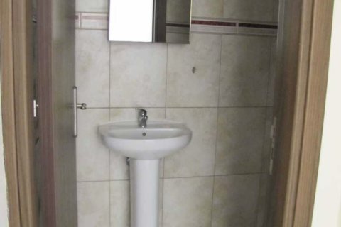 1 bedroom Apartment in Larnaka,  No. 50215 7