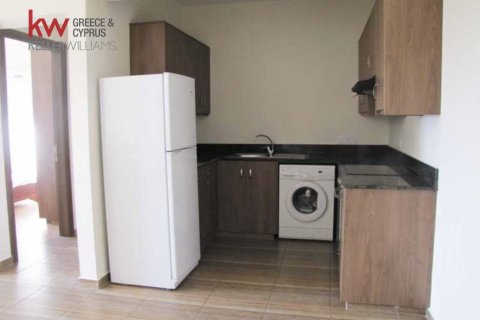 1 bedroom Apartment in Larnaka,  No. 50215 5