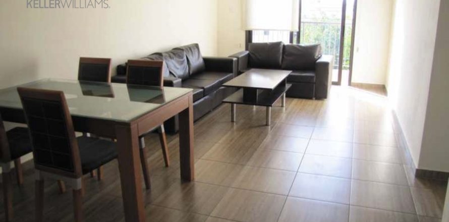 1 bedroom Apartment in Larnaka,  No. 50215