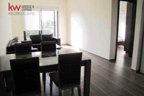 1 bedroom Apartment in Larnaka,  No. 50215 2