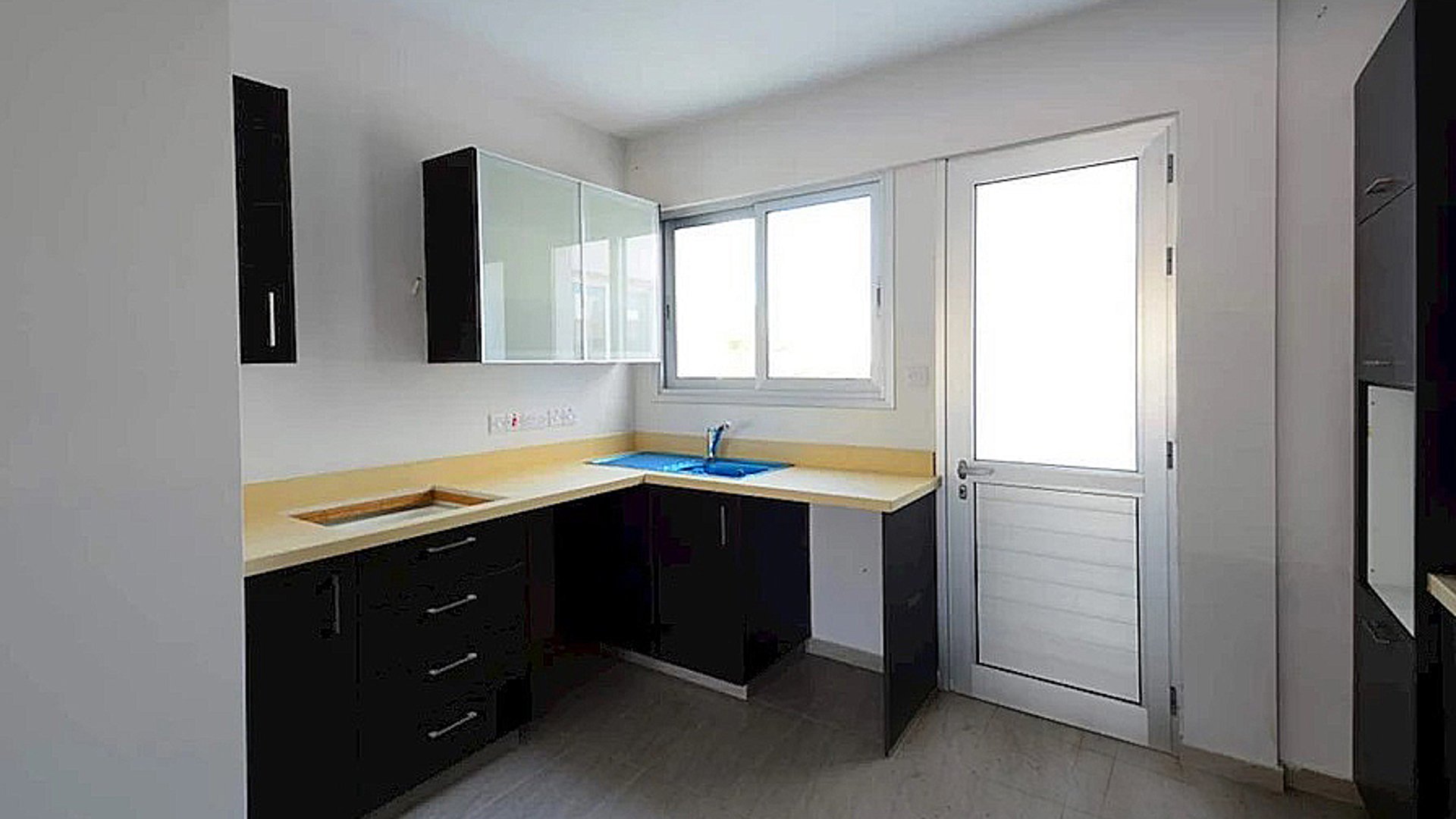 2 chambres Maison de Ville à Paralimni, Ammochostos, Chypre No. 25593