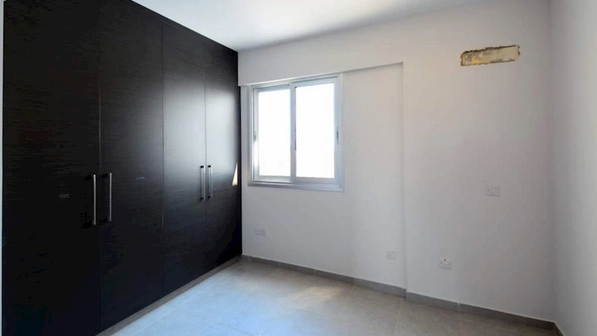 2 chambres Maison de Ville à Paralimni, Ammochostos, Chypre No. 25593