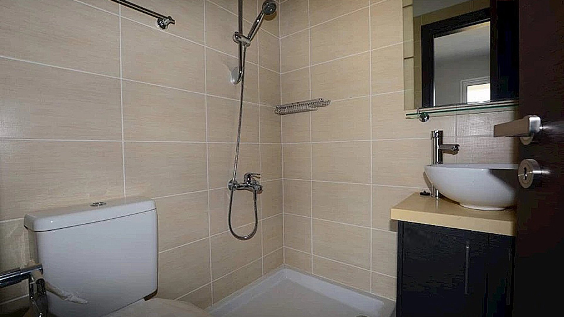 2 chambres Maison de Ville à Paralimni, Ammochostos, Chypre No. 25593