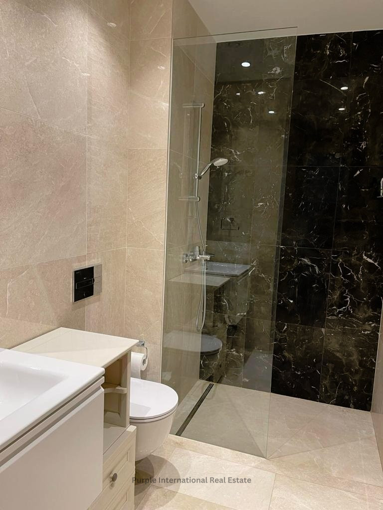 3 bedrooms Apartment in Potamos tis Germasogeias, Germasogeia, Limassol, Cyprus No. 36487