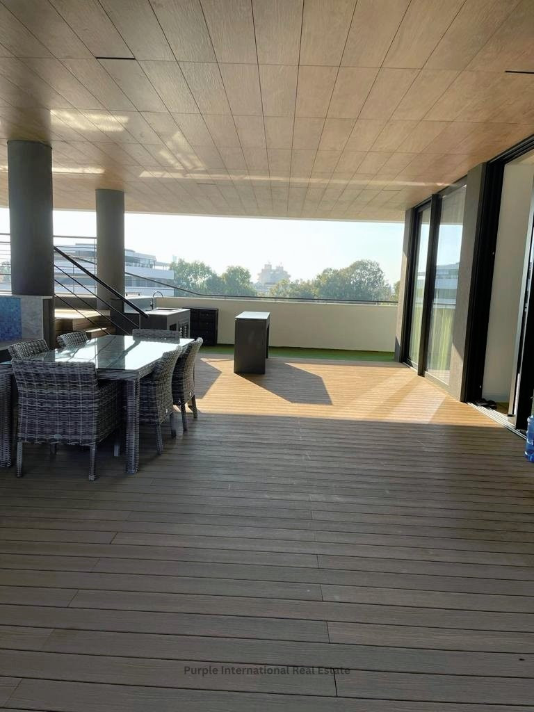 3 bedrooms Apartment in Potamos tis Germasogeias, Germasogeia, Limassol, Cyprus No. 36487