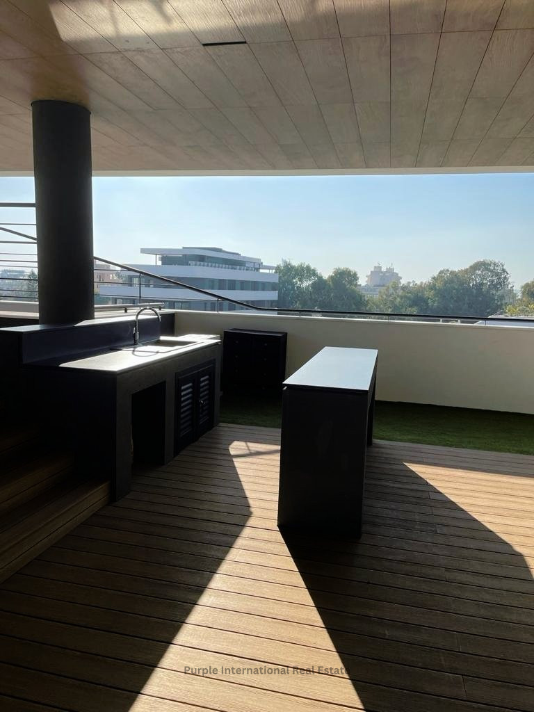 3 bedrooms Apartment in Potamos tis Germasogeias, Germasogeia, Limassol, Cyprus No. 36487