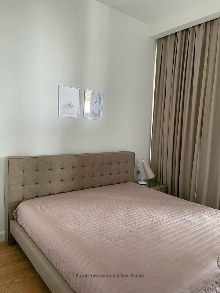 3 bedrooms Apartment in Potamos tis Germasogeias, Germasogeia, Limassol, Cyprus No. 36487
