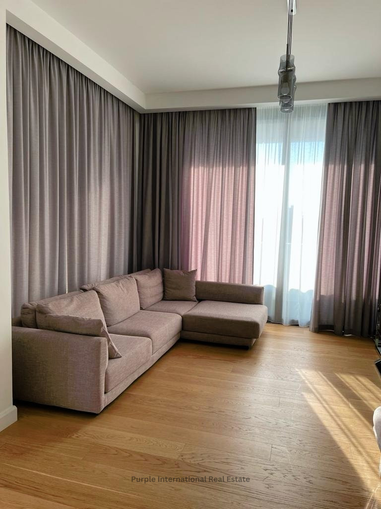 3 bedrooms Apartment in Potamos tis Germasogeias, Germasogeia, Limassol, Cyprus No. 36487