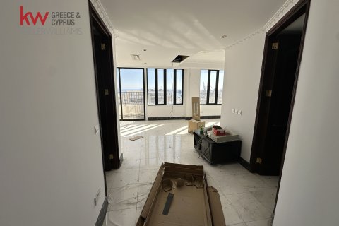 4 rooms Office in Larnaca, Larnaka, No. 39827 6