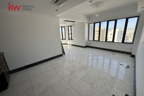 4 rooms Office in Larnaca, Larnaka, No. 39827 3