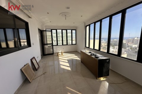 4 rooms Office in Larnaca, Larnaka, No. 39827 4