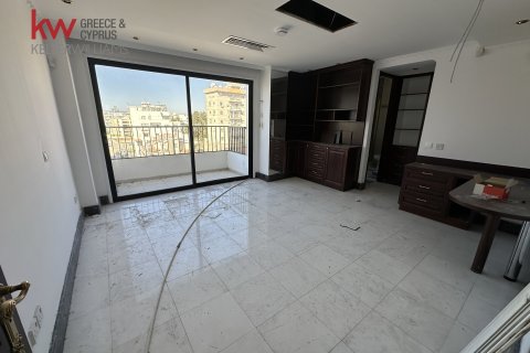 4 rooms Office in Larnaca, Larnaka, No. 39827 2