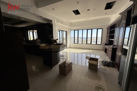 4 rooms Office in Larnaca, Larnaka, No. 39827 5
