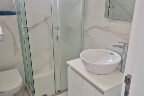 3 bedrooms Villa in Livadia, Nicosia,  No. 39824 15