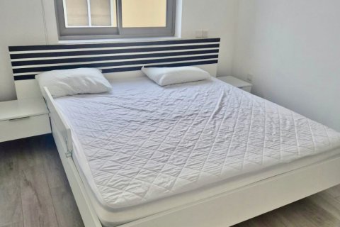 3 bedrooms Villa in Livadia, Nicosia,  No. 39824 14