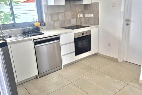 3 bedrooms Villa in Livadia, Nicosia,  No. 39824 3