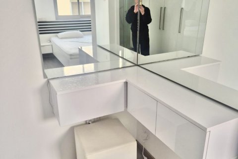 3 bedrooms Villa in Livadia, Nicosia,  No. 39824 11