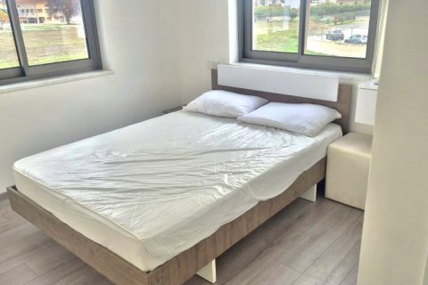 3 bedrooms Villa in Livadia, Nicosia,  No. 39824 16