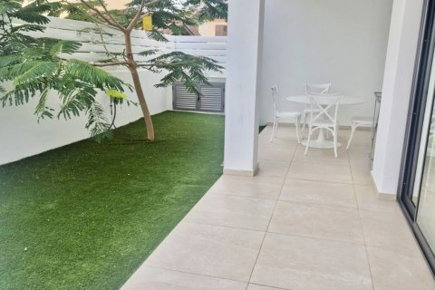 3 bedrooms Villa in Livadia, Nicosia,  No. 39824 4