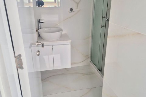 3 bedrooms Villa in Livadia, Nicosia,  No. 39824 8