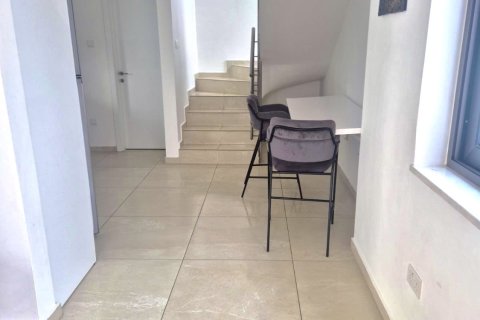 3 bedrooms Villa in Livadia, Nicosia,  No. 39824 10