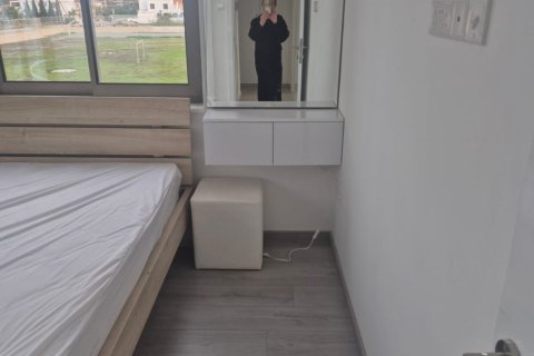 3 bedrooms Villa in Livadia, Nicosia,  No. 39824 12