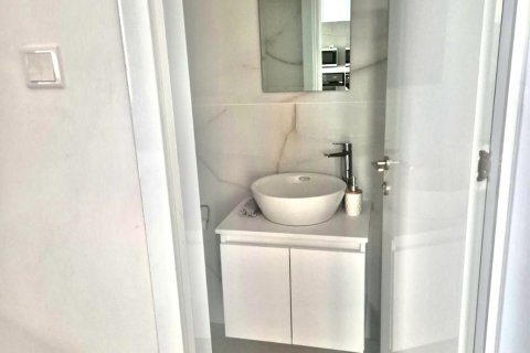 3 bedrooms Villa in Livadia, Nicosia,  No. 39824 7