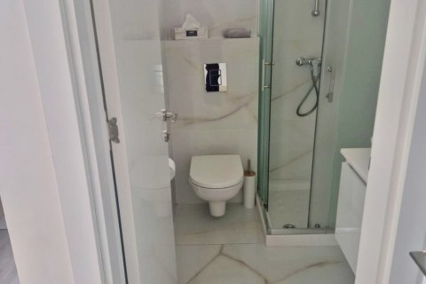 3 bedrooms Villa in Livadia, Nicosia,  No. 39824 17