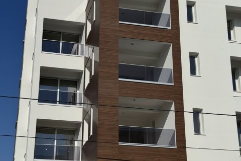 2 bedrooms Apartment in Larnaca, Larnaka,  No. 39828 23