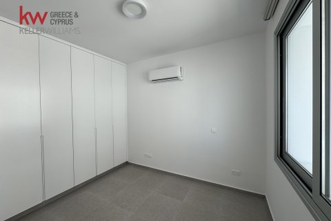 2 bedrooms Apartment in Larnaca, Larnaka,  No. 39828 13