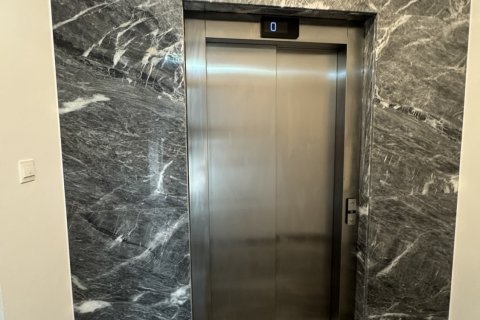 2 bedrooms Apartment in Larnaca, Larnaka,  No. 39828 19