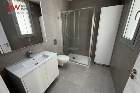 2 bedrooms Apartment in Larnaca, Larnaka,  No. 39828 12