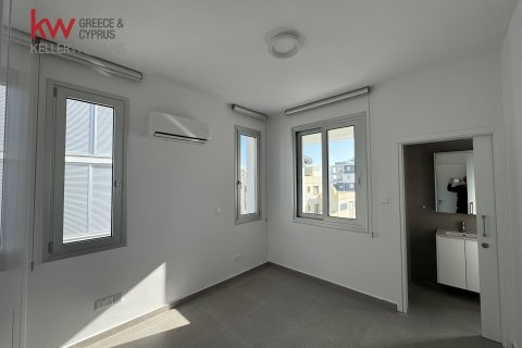 2 bedrooms Apartment in Larnaca, Larnaka,  No. 39828 16