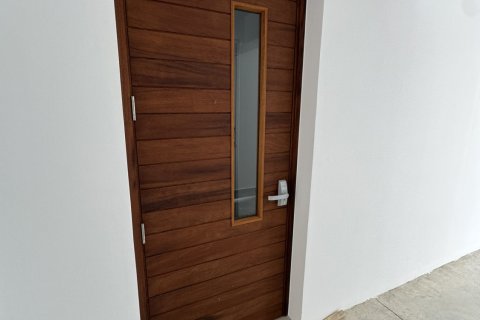 2 bedrooms Apartment in Larnaca, Larnaka,  No. 39828 20